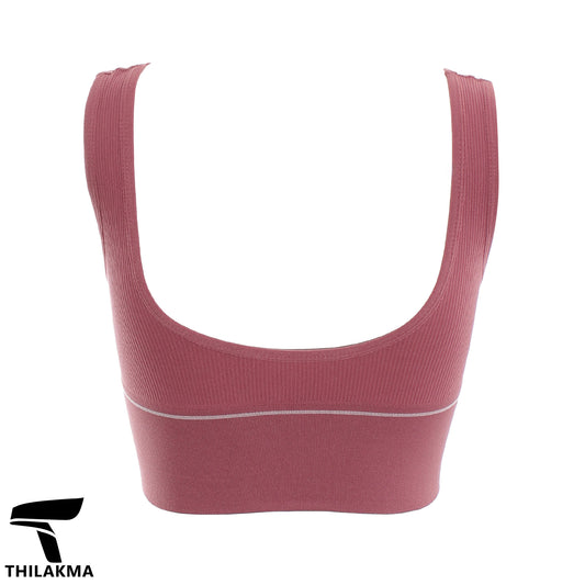 Ladies Sport Bra