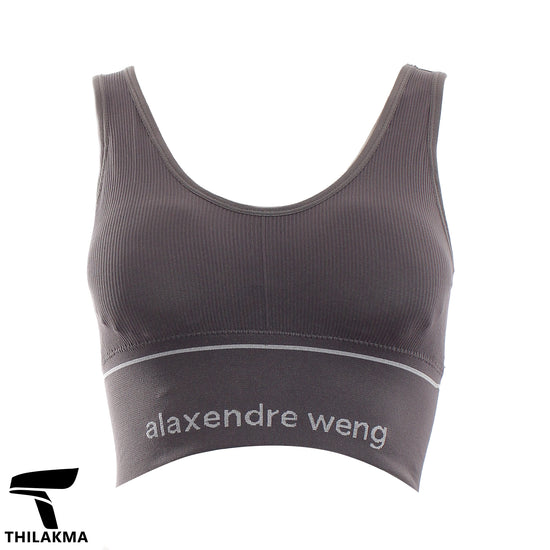 Ladies Sport Bra
