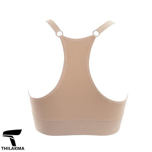 Ladies Sport Bra