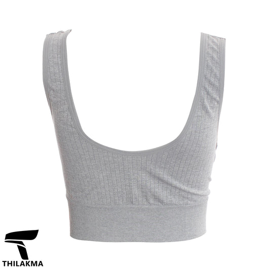 Ladies Sport Bra
