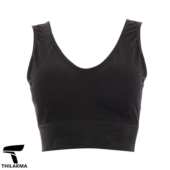 Ladies Sport Bra