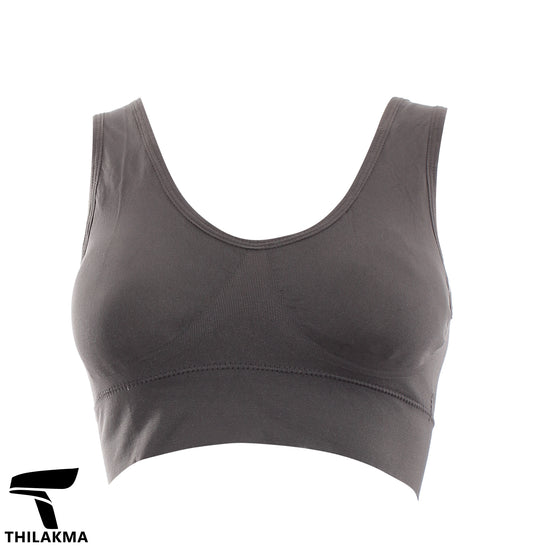Ladies Sport Bra