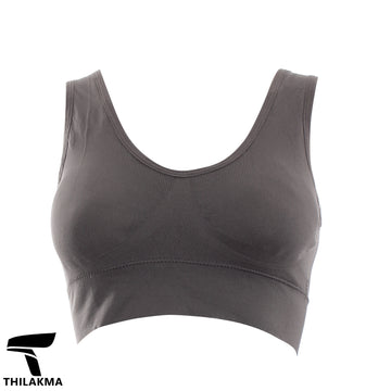 Ladies Sport Bra