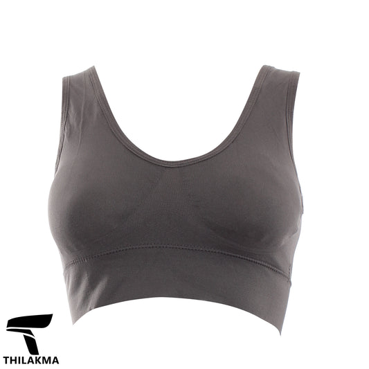 Ladies Sport Bra