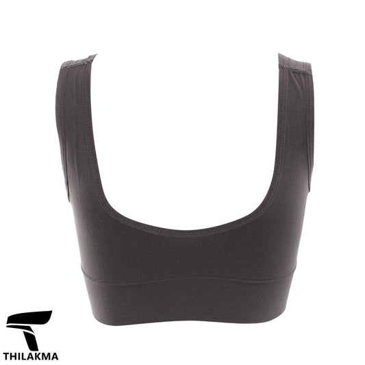 Ladies Sport Bra