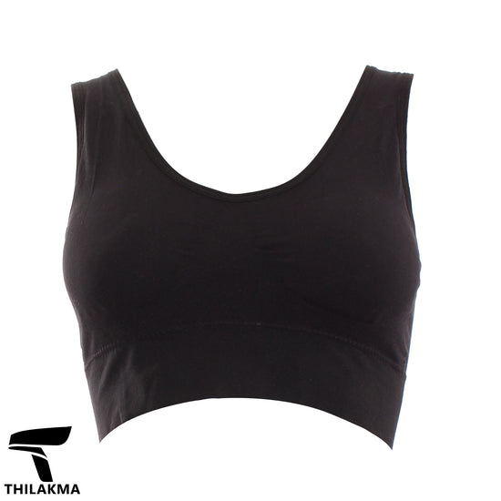 Ladies Sport Bra