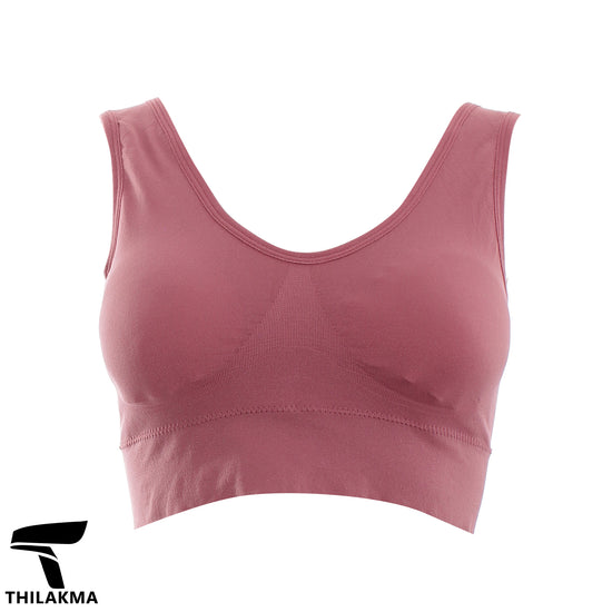 Ladies Sport Bra