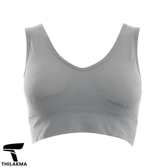 Ladies Sport Bra