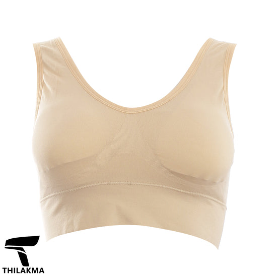 Ladies Sport Bra