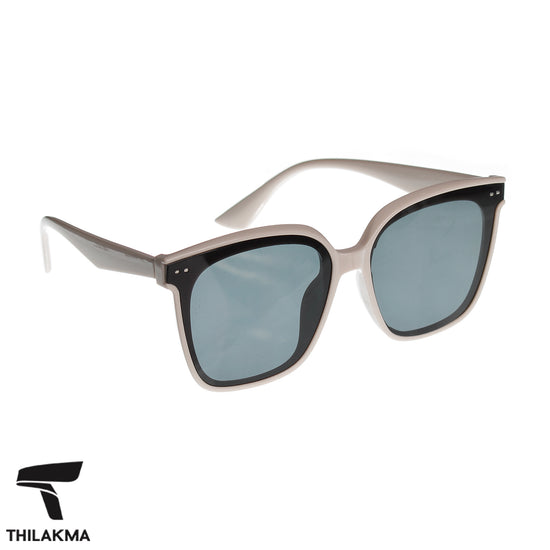 Classic  Sunglasses
