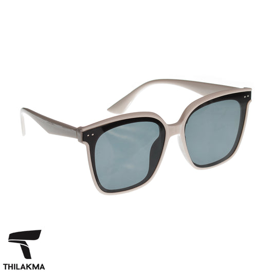 Classic  Sunglasses
