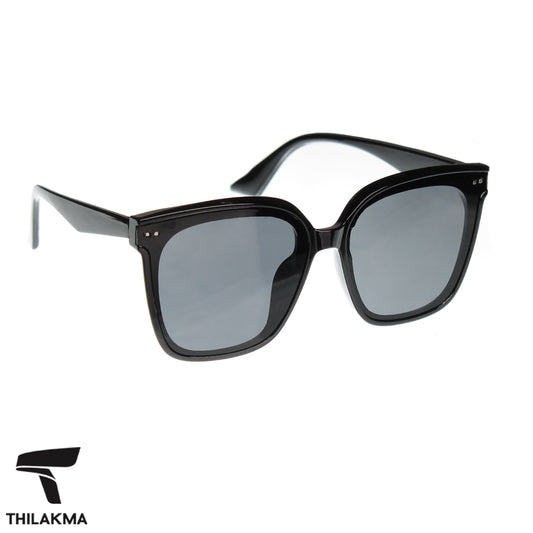 Classic  Sunglasses