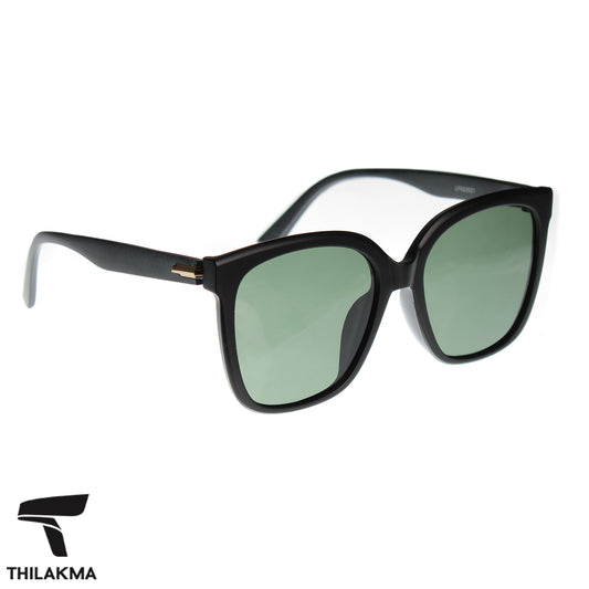 Classic  Sunglasses