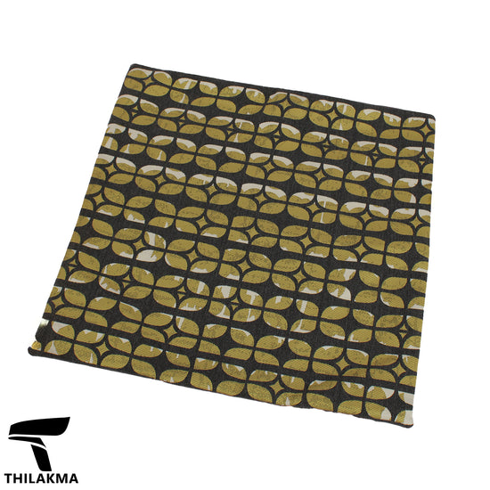Printed Cushion Cover