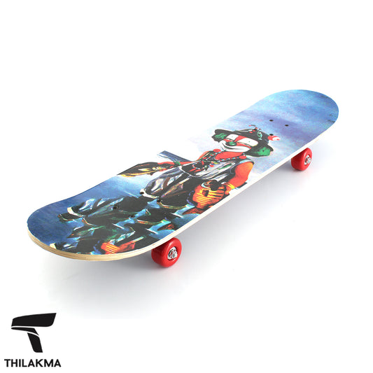 Skating Board