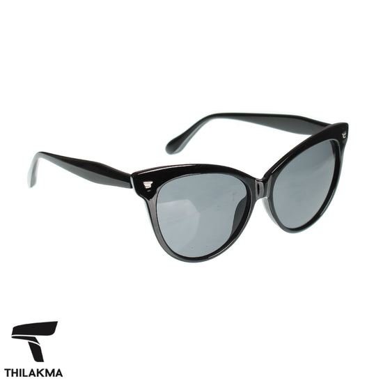 Classic Sunglasses