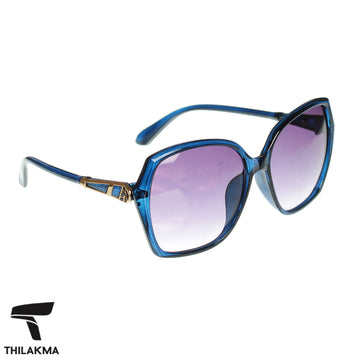 Classic Sunglasses