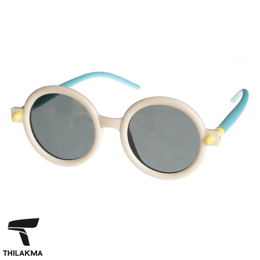 Stylish Kids Sunglasses