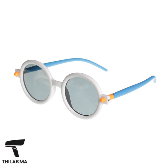 Stylish Kids Sunglasses