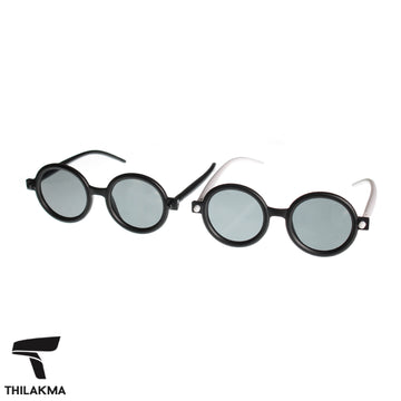 Stylish Kids Sunglasses