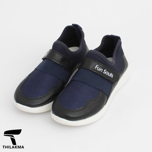 DSI Kids Shoe