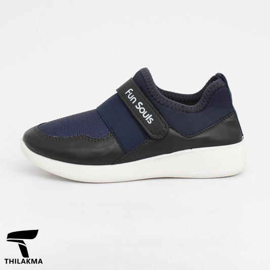 DSI Kids Shoe