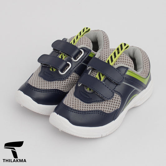 DSI Kids Shoe