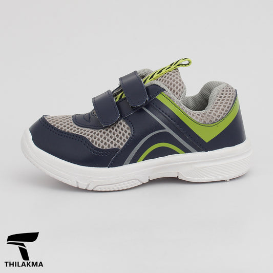 DSI Kids Shoe