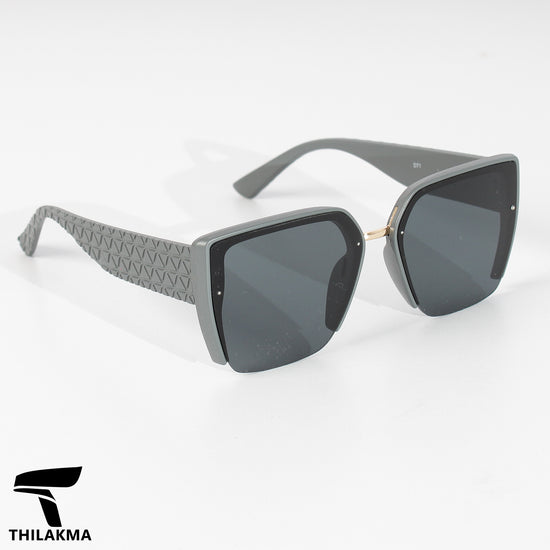 Men Classic Sunglasses