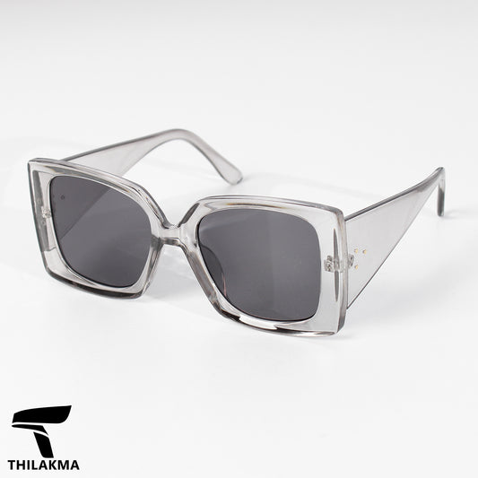 Ladies Classic Sunglasses