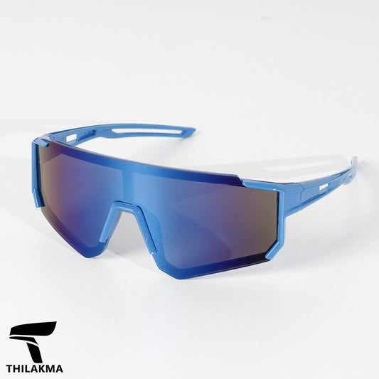 Kids Classic Sunglasses