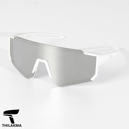 Kids Classic Sunglasses
