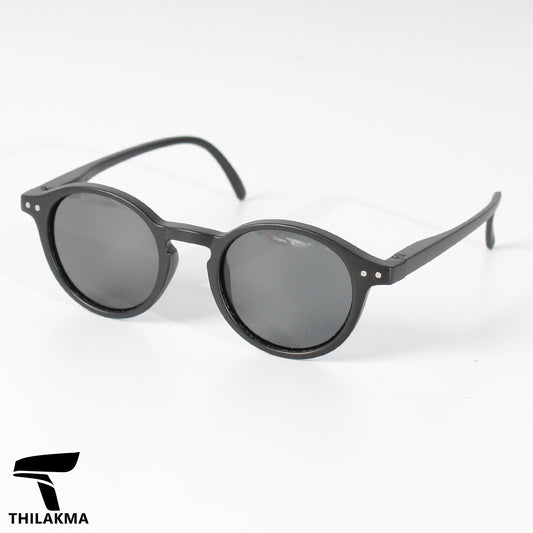 Kids Classic Sunglasses