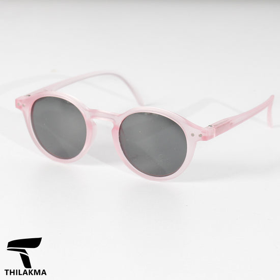 Kids Classic Sunglasses