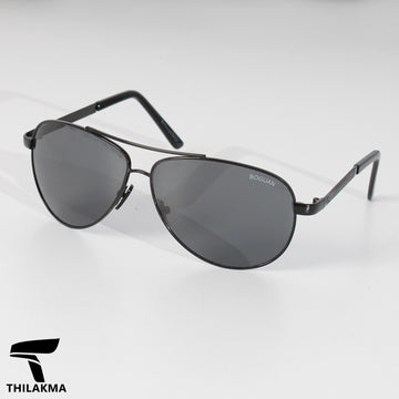 Men Classic Sunglasses