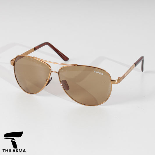 Men Classic Sunglasses