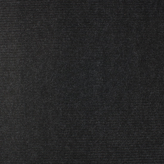 Carpet 1.2*1M