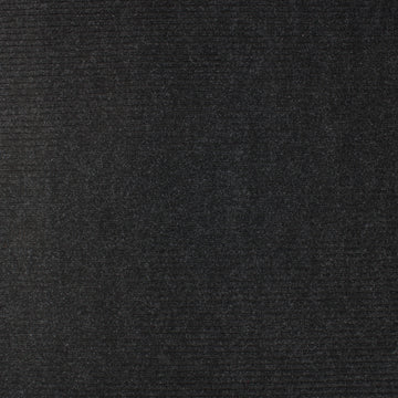 Carpet 1.2*1M