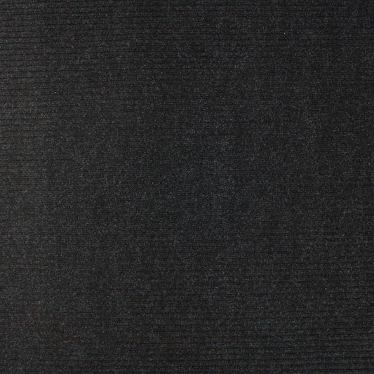 Carpet 1.2*1M