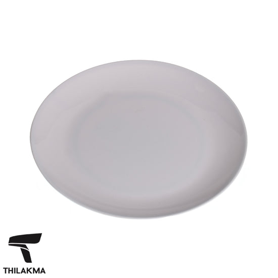 Melamine Dinner Plate