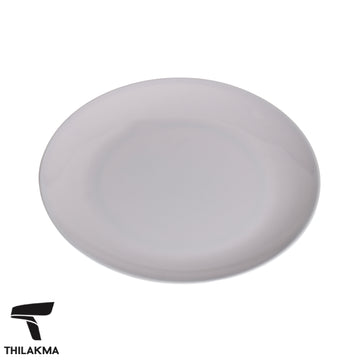 Melamine Dinner Plate