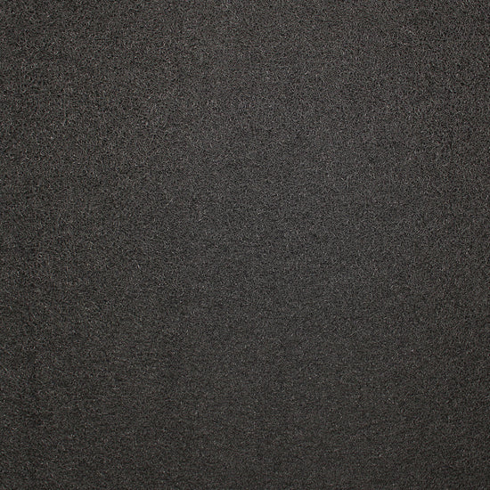 Carpet 1.2*1M