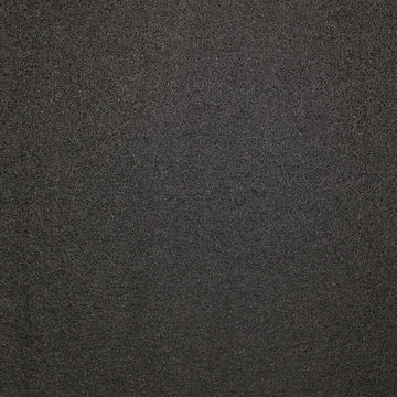 Carpet 1.2*1M