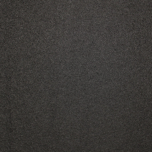 Carpet 1.2*1M