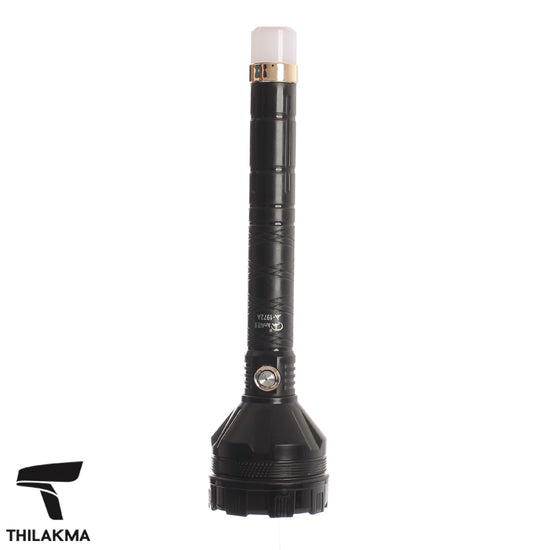 Rechargeable  Torch