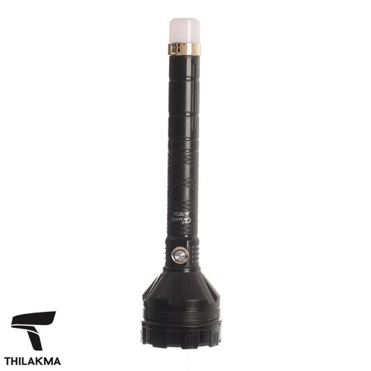 Rechargeable  Torch
