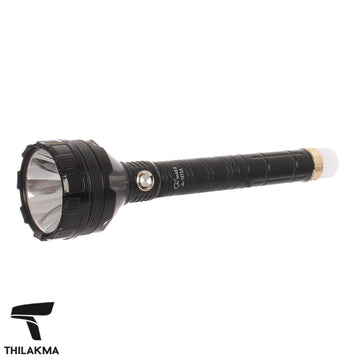 Rechargeable  Torch