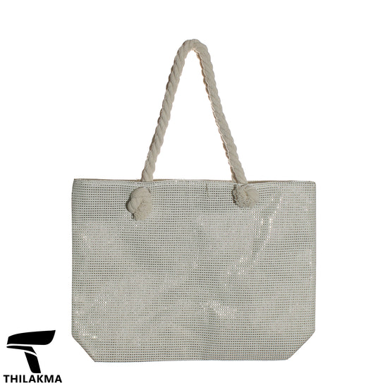 Stylish Tote Bag / Ladies Shoulder Bag