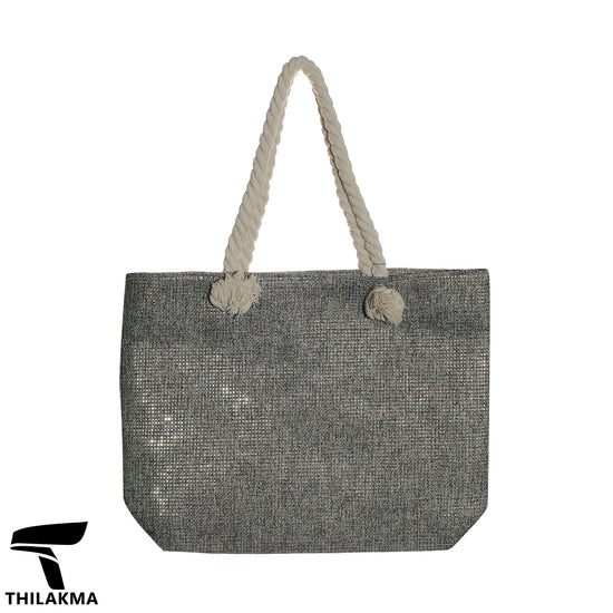Stylish Tote Bag / Ladies Shoulder Bag