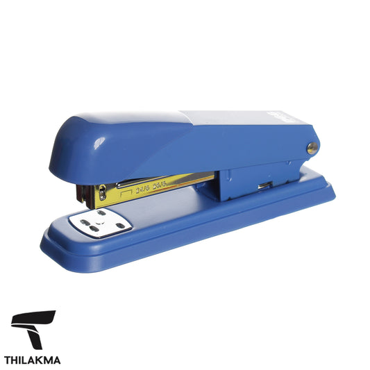 Stapler Machine